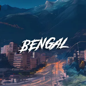 Bengal All Discography